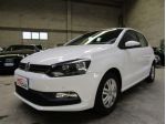 VOLKSWAGEN Polo Polo 1.0 MPI Comfortline Manuale * 95.000 KM * rif. 23738647