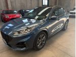 FORD Kuga 2.5 Full Hybrid 190 CV CVT 2WD ST-Line rif. 24175754