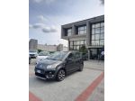 Citroen C3 Picasso 1.6 HDi 90 Seduction OK NEOPATENTATI