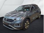 VOLKSWAGEN T-Roc 2.0 TDI SCR 150 CV DSG Life Goal rif. 23665916