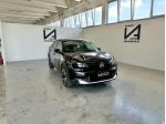 CITROEN C4 X PURETECH 130CV S&S EAT8 MAX rif. 23789472