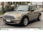 MINI Mini Mini 1.6 16V Cooper