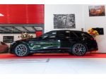 MERCEDES-BENZ E 53 AMG Hybrid 4Matic+ S.W..612 CV.DYNAMIC’S PLUS-PERFORMA r &hellip;