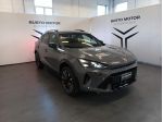 CUPRA Formentor Formentor 1.5 hybrid 150cv dsg