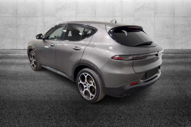 ALFA ROMEO Tonale 1.5 160 CV MHEV TCT7 Veloce rif. 23798108 - Foto 2