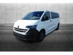 VOLKSWAGEN Caravelle 2.0 TDI 150CV aut. PL Life rif. 24117409