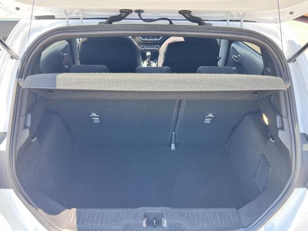 Ford Fiesta 1.0 EcoBoost Hybrid 125CV ST-Line / Tetto Apribile - Foto 9