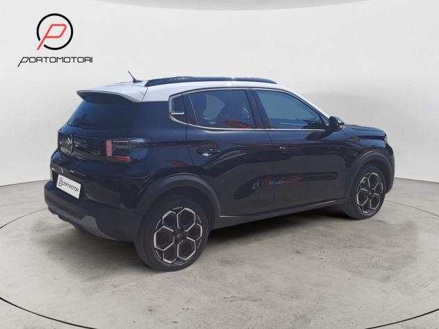 Citroën C3 4ª serie PureTech 100 S&S You - Foto 5