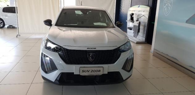 PEUGEOT 2008 2ª serie 2008 PureTech 100 S&S Style - Foto 4