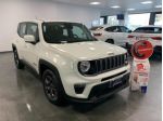 JEEP Renegade 1.6 Mjt  Longitude rif. 24065841