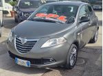 Lancia Ypsilon 1.2 GPL 69cv  Ecochic Gold