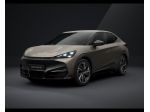 CUPRA Tavascan CUPRA Tavascan Endurance Immersive 77 kWh (net) 210 kW (286  &hellip;