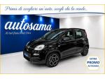 FIAT Panda 1.0 FireFly 70cv S&S Hybrid City Life AA/CP rif. 23668112