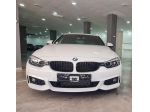 Bmw 420 420d Gran CoupMsport