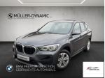 BMW X1 xDrive25e ADVANTAGE LED NAVI PANO BI-ZONA PDC rif. 22597086