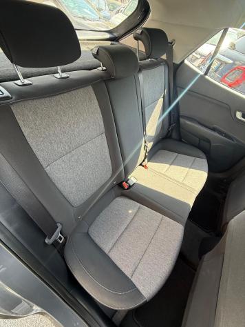 Kia Stonic 100 CV GT Line **CARPLAY** (IVA ESP) - Foto 10
