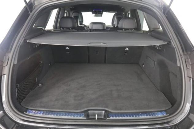 MERCEDES-BENZ G LC (X254) LC 300 d 4Matic Mild Hybrid AM rif. 24076768 - Foto 6