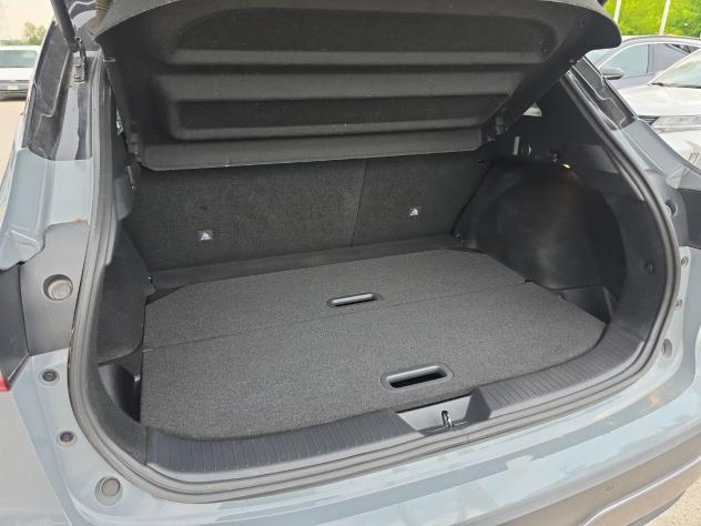 Nissan Qashqai III 2021 1.5 e-POWER N-Connecta 2WD e-Shifter - Foto 10