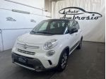 FIAT 500L Trekking 1.3 Multijet 85cv