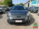 FIAT 500X 1.3 MultiJet 95 CV Club rif. 24003890