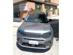 JEEP Avenger 1.2 Turbo 100 CV SUMMIT CON RETROCAMERA rif. 23350730