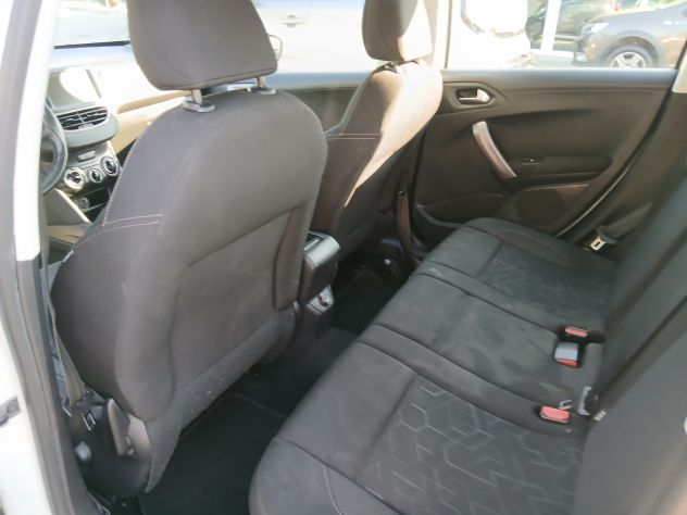 Peugeot 2008 .4 Hdi Acess 68 cv per neopatentati - Foto 6
