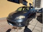 CITROEN C3 1.1 Elegance rif. 23379181