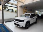FIAT Grande Panda 1.2 100 CV S&S La Prima da €219,00 rif. 24159271
