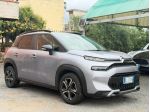 Citroen C3 Aircross BlueHDi 110 S&S Feel