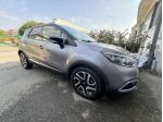 RENAULT - Captur - TCe 120 CV EDC Energy R-Link