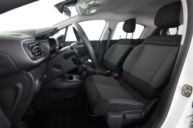CITROEN C3 C3 PureTech 83 S&S Shine rif. 23814680 - Foto 2