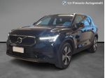 VOLVO XC40 B3 automatico  rif. 23477475
