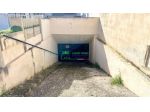 Rif. 2248 - Garage a Marina di Ragusa zona lungomare A.Doria