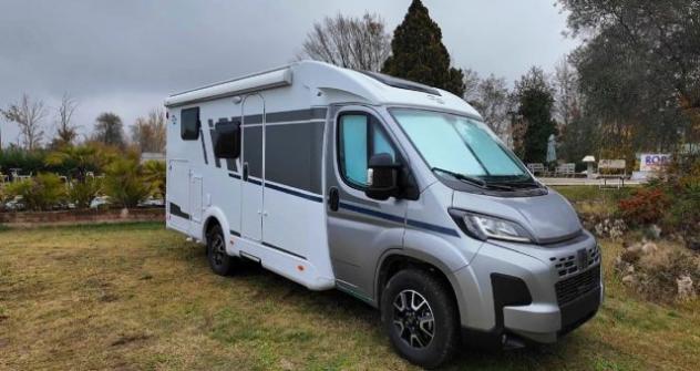 CARADO VAN V347 rif. 22905982