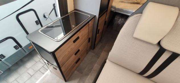 X-GO XVAN 2 rif. 23749986 - Foto 10
