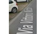 Immobile in asta di 5 m² con più di 5 locali in vendita a Castelfiorentino