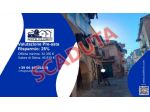 Immobile in asta di 75 m² in vendita a Acerra