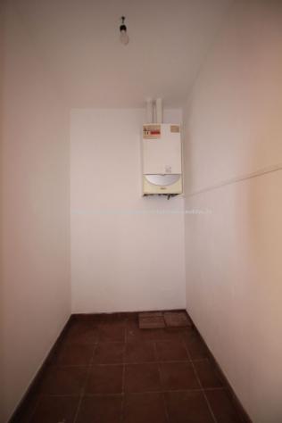 Appartamento in vendita a Arcola - Foto 14