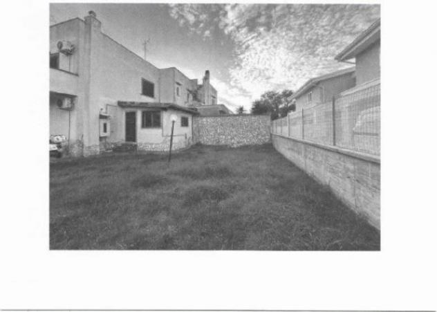 Immobile in asta di 224 m² con più di 5 locali in vendita a Ardea - Foto 10