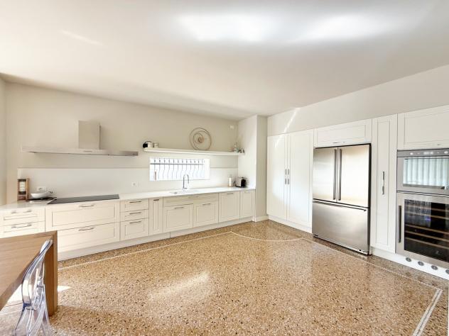 Porzione di casa in vendita a Arzignano - Foto 4