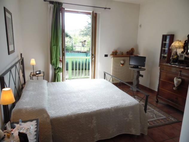 Villa in vendita a Aulla - Foto 6