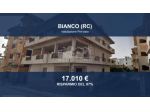 Immobile in asta di 199 m² in vendita a Bianco