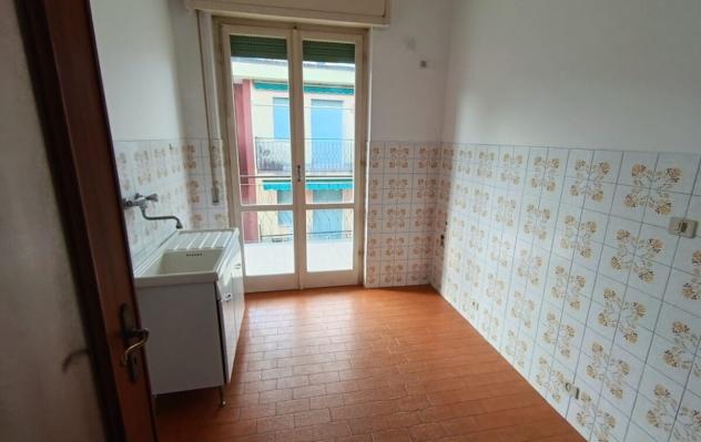 Trilocale in vendita a Borghetto Santo Spirito - Foto 7