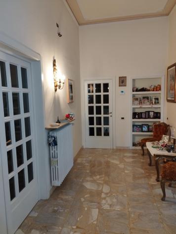 Villa in vendita a Campi Bisenzio 400 mq Rif: 1336517 - Foto 4
