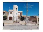 IMMOBILI-IMMOBILE RESIDENZIALE-Via Cb 11, 91021 Campobello di Mazara TP, Italia