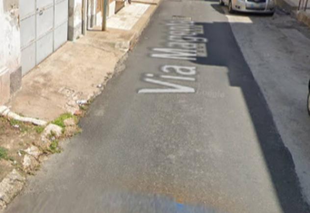Immobile in asta di 80 m² in vendita a Canicattini Bagni - Foto 6