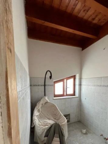 Immobile in asta di 64 m² in vendita a Capo d'Orlando - Foto 3