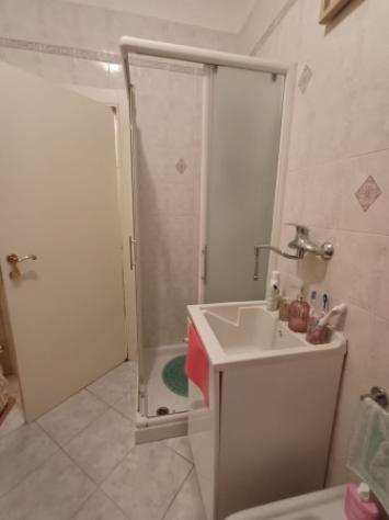 Appartamento di 100 m² con 3 locali e box auto in vendita a Carpi - Foto 10