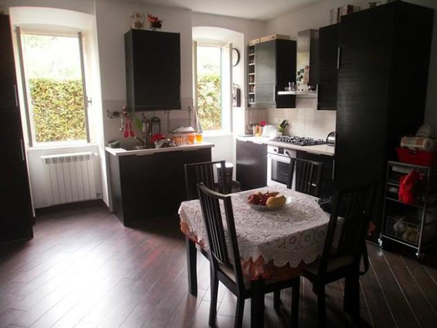 Appartamento in vendita a Carrara 63 mq Rif: 607798
