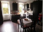 Appartamento in vendita a Carrara 63 mq  Rif: 607798